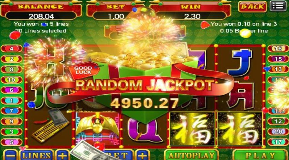 สายสล๊อตห้ามพลาด เล่นเกมสล๊อต พร้อมเทคนิคสล๊อตที่ SLOT1234 จาก BK8 6 สล๊อตออนไลน์ฟรีเครดิต อยากรวยไม่ยาก เล่นได้ง่ายๆที่ BK8