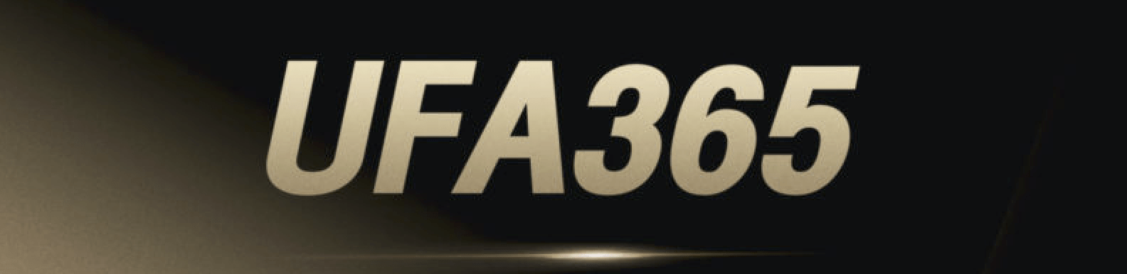 แทงบอล แทงบาส เดิมพันกีฬาถ่ายทอดสดมากมาย เลือก UFA365 จาก BK8 2 แทงบอล แทงบาส เดิมพันกีฬาถ่ายทอดสดมากมาย เลือก UFA365 จาก BK8
