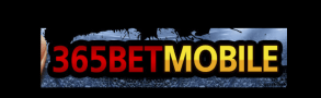 แจกวิธีการเล่นบาคาร่า ให้ชนะง่ายๆในครั้งแรกที่เล่นได้ที่ 365Betmobile จาก BK8