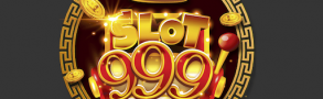 ทำกำไรง่ายๆ แค่ใช้งานเกมคาสิโน เล่นง่าย ได้เงินเยอะกว่า Slot999 จาก BK8