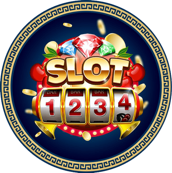 สายสล๊อตห้ามพลาด เล่นเกมสล๊อต พร้อมเทคนิคสล๊อตที่ SLOT1234 จาก BK8 2 สายสล๊อตห้ามพลาด เล่นเกมสล๊อต พร้อมเทคนิคสล๊อตที่ SLOT1234 จาก BK8