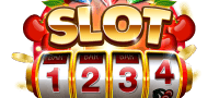 สายสล๊อตห้ามพลาด เล่นเกมสล๊อต พร้อมเทคนิคสล๊อตที่ SLOT1234 จาก BK8 1 สายสล๊อตห้ามพลาด เล่นเกมสล๊อต พร้อมเทคนิคสล๊อตที่ SLOT1234 จาก BK8