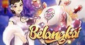 bk8 belangkai