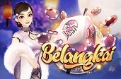 bk8 belangkai
