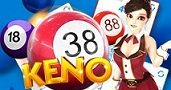 bk8 keno