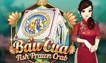bk8 น้ำเต้าปูปลาเวียดนาม
