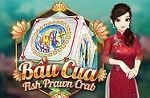 bk8 น้ำเต้าปูปลาเวียดนาม