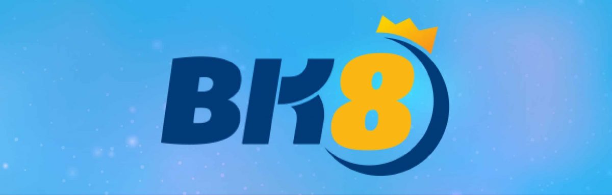 ที่เว็บ แทงบอล bk8 ผู้ให้บริการเอยะสุด