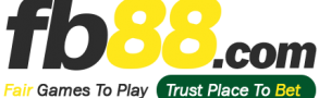 Fb88