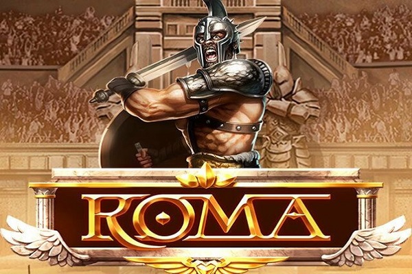 Spadegaming roma