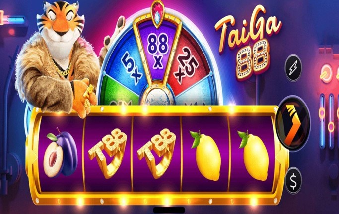 bk8 free credit