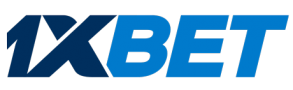 1xbet casino online