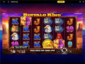 รีวิว 888casino เว็บตรงคุณภาพ เล่นง่าย แตกบ่อย แจกหนัก และปลอดภัย 4 888casino web