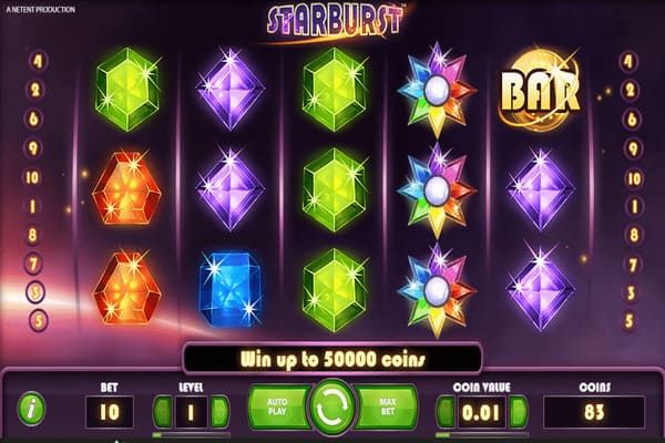 BK8 รวมเกมออนไลน์มากมาย