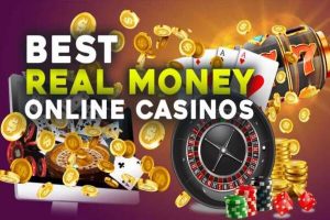 Spadegaming Free Spin ฟีเจอร์พิเศษ เพิ่มโอกาสทำเงิน