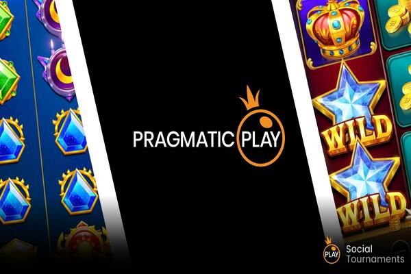 pragmatic play ซื้อฟรีสปิน ซื้อง่ายเพิ่มโอกาสในการทำกำไร