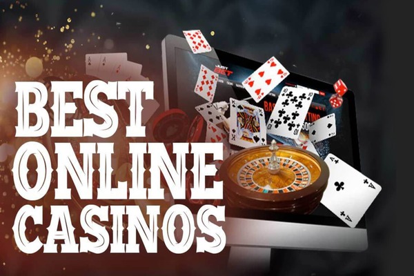 pragmatic play slot แตกง่าย กับวิธีการเล่นง่ายๆ