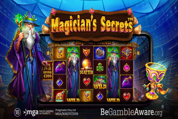 ทดลองเล่น pragmatic play ฟรีไม่เสียเงิน
