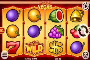 slot online spadegaming ค่ายเกมสล็อตให้เล่นฟรี