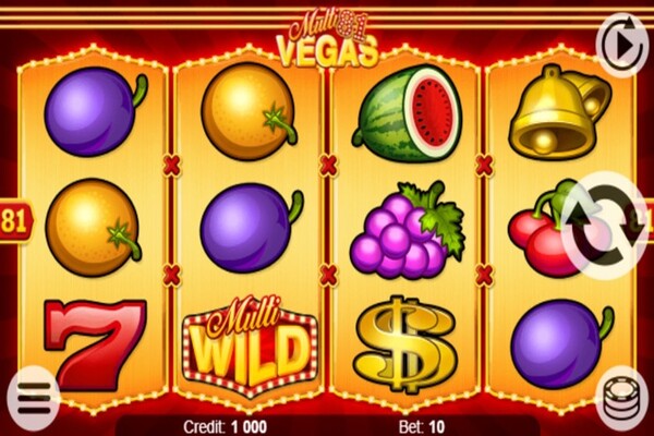 slot online spadegaming ค่ายเกมสล็อตให้เล่นฟรี