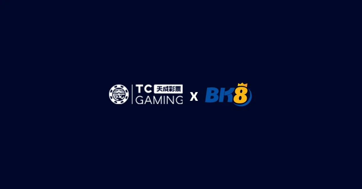 Tc gaming
