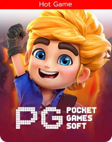 pgsoft